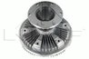 CUPLA VENTILATOR RADIATOR NRF 49035 - Compatibil cu DAF