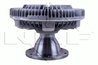 CUPLA VENTILATOR RADIATOR NRF 49035 - Compatibil cu DAF