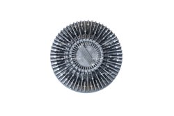 Cupla ventilator radiator NRF 49036