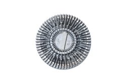 Cupla ventilator radiator NRF 49037
