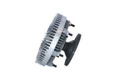 CUPLA VENTILATOR RADIATOR NRF 49037 - Compatibil cu RENAULT TRUCKS