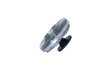 CUPLA VENTILATOR RADIATOR NRF 49038 - Compatibil cu RENAULT TRUCKS