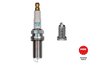 BUJIE NGK 4904 - Compatibil cu DAIHATSU, LEXUS, SUBARU, TOYOTA