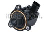 SUPAPA AER CIRCULATIE CUTIE, INCARCATOR IMPERGOM 4904 - Compatibil cu ABARTH, ALFA ROMEO, CHRYSLER, FIAT, JEEP, LANCIA