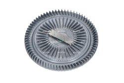 CUPLA VENTILATOR RADIATOR NRF 49040 - Compatibil cu RENAULT TRUCKS