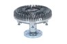 CUPLA VENTILATOR RADIATOR NRF 49041 - Compatibil cu DAF
