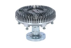 CUPLA VENTILATOR RADIATOR NRF 49041 - Compatibil cu DAF