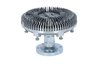 CUPLA VENTILATOR RADIATOR NRF 49041 - Compatibil cu DAF