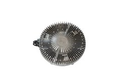 Cupla ventilator radiator NRF 49042