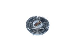 CUPLA VENTILATOR RADIATOR NRF 49045 - Compatibil cu DAF