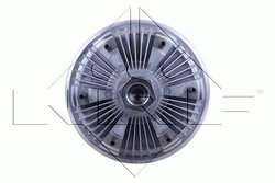 Cupla ventilator radiator NRF 49045