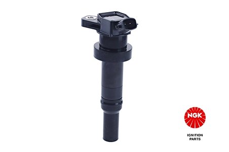 BOBINA DE INDUCTIE NGK 49048 - Compatibil cu HYUNDAI, KIA