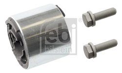 Bucsa suspensie Febi Bilstein 49048