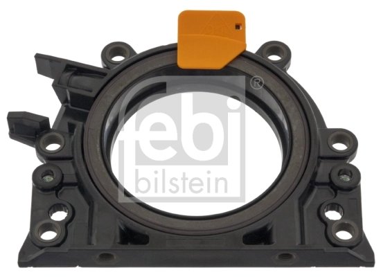 Simering arbore cotit Febi Bilstein 49049