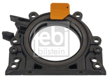 Simering arbore cotit Febi Bilstein 49049