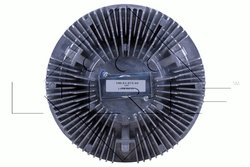 Cupla ventilator radiator NRF 49049