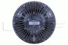 Cupla ventilator radiator NRF 49049