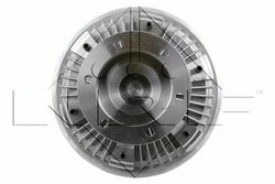 Cupla ventilator radiator NRF 49049