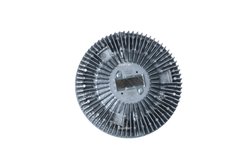 Cupla ventilator radiator NRF 49050