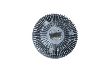 CUPLA VENTILATOR RADIATOR NRF 49050 - Compatibil cu VOLVO