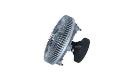 CUPLA VENTILATOR RADIATOR NRF 49050 - Compatibil cu VOLVO