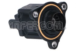 SUPAPA AER CIRCULATIE CUTIE, INCARCATOR IMPERGOM 4905 - Compatibil cu BMW