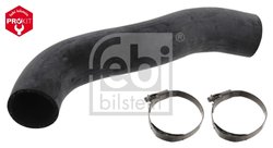 FURTUN RADIATOR FEBI BILSTEIN 49051 - Compatibil cu MERCEDES-BENZ