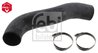 FURTUN RADIATOR FEBI BILSTEIN 49051 - Compatibil cu MERCEDES-BENZ