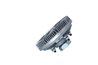 CUPLA VENTILATOR RADIATOR NRF 49051 - Compatibil cu VOLVO