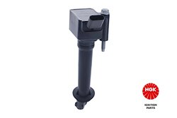 Bobina de inductie NGK 49053