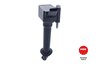 Bobina de inductie NGK 49053