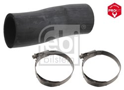 Furtun radiator Febi Bilstein 49052