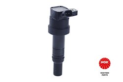 Bobina de inductie NGK 49054