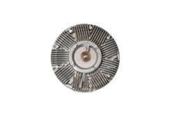 CUPLA VENTILATOR RADIATOR NRF 49056 - Compatibil cu IVECO