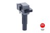 BOBINA DE INDUCTIE NGK 49057 - Compatibil cu SUBARU