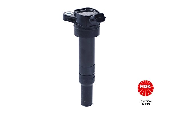 Bobina de inductie NGK 49059