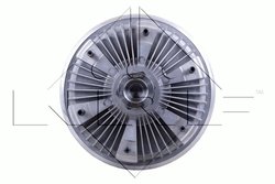 Cupla ventilator radiator NRF 49058