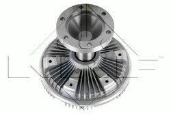 Cupla ventilator radiator NRF 49059