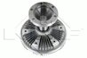 Cupla ventilator radiator NRF 49059