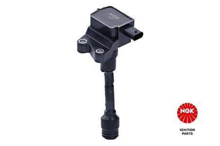 Bobina de inductie NGK 49062