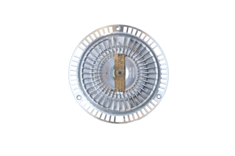 CUPLA VENTILATOR RADIATOR NRF 49063 - Compatibil cu MERCEDES-BENZ