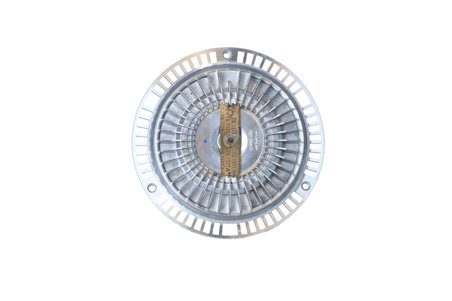 CUPLA VENTILATOR RADIATOR NRF 49063 - Compatibil cu MERCEDES-BENZ