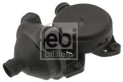 SEPARATOR ULEI VENTILATIE BLOC MOTOR FEBI BILSTEIN 49064 - Compatibil cu BMW