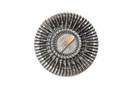 CUPLA VENTILATOR RADIATOR NRF 49066 - Compatibil cu MERCEDES-BENZ