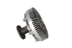 CUPLA VENTILATOR RADIATOR NRF 49066 - Compatibil cu MERCEDES-BENZ