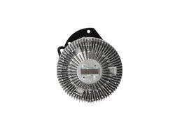 Cupla ventilator radiator NRF 49068