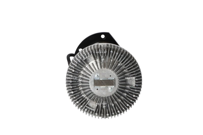 CUPLA VENTILATOR RADIATOR NRF 49068 - Compatibil cu IVECO