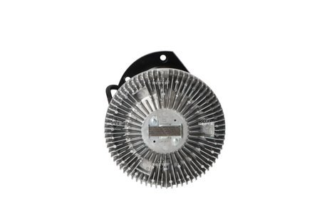 CUPLA VENTILATOR RADIATOR NRF 49068 - Compatibil cu IVECO