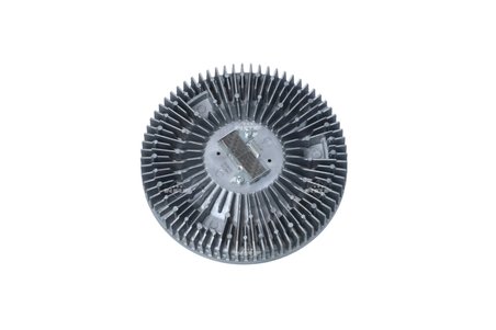 Cupla ventilator radiator NRF 49069