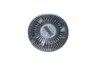 Cupla ventilator radiator NRF 49069
